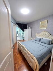 Rangoon View (D8), Apartment #582910161